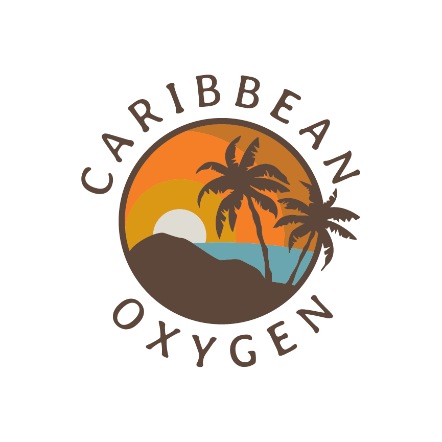 Caribbean Oxygen Inc.